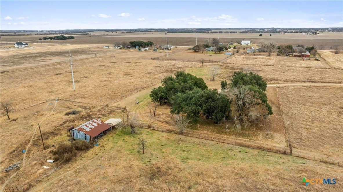 67.89 acres in Bell County - photo 17