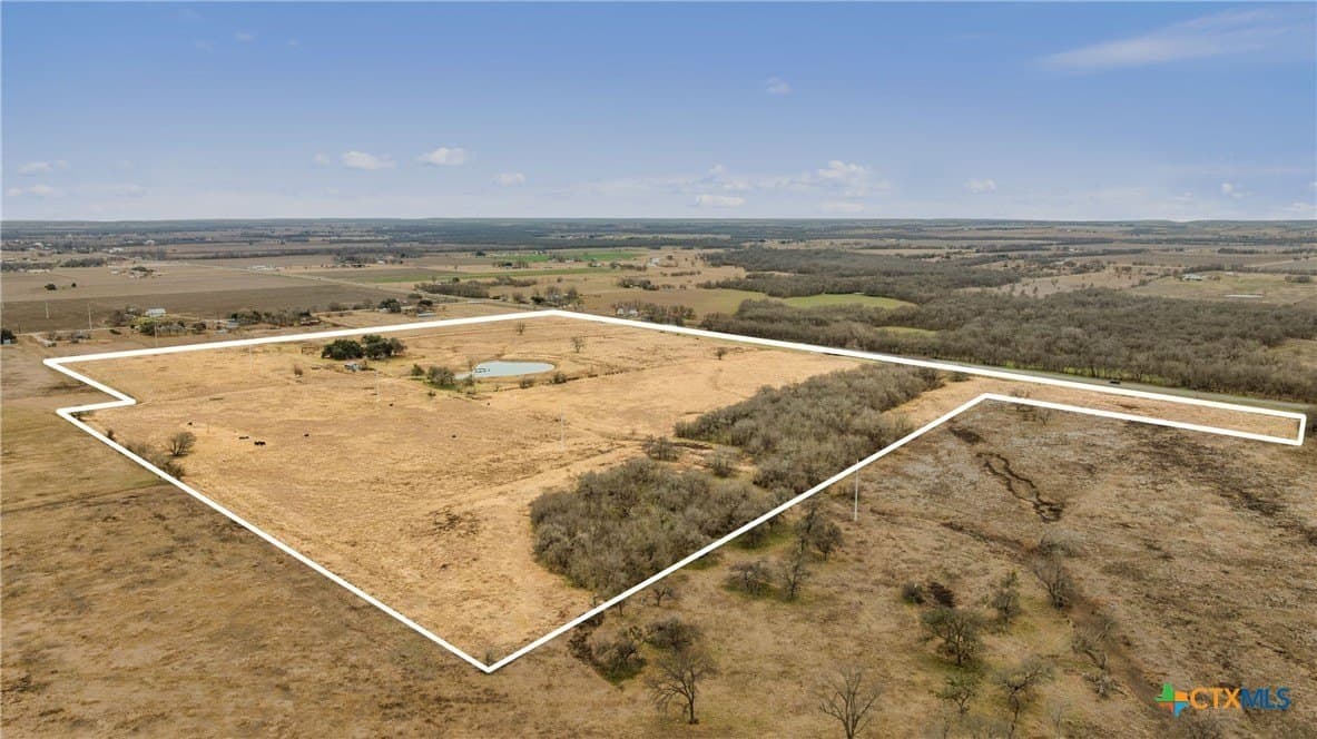 67.89 acres in Bell County gallery image 2