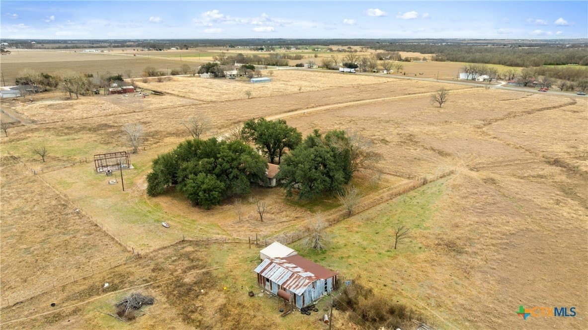 67.89 acres in Bell County - photo 21