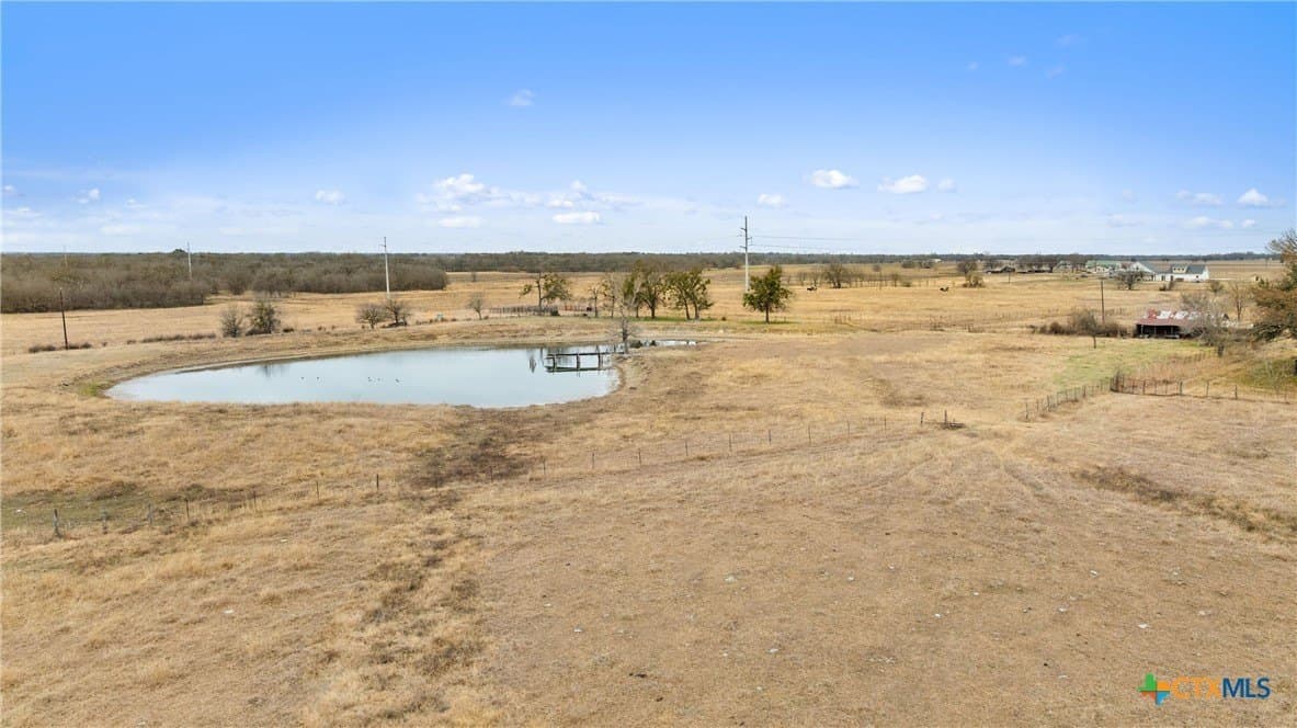 67.89 acres in Bell County - photo 29