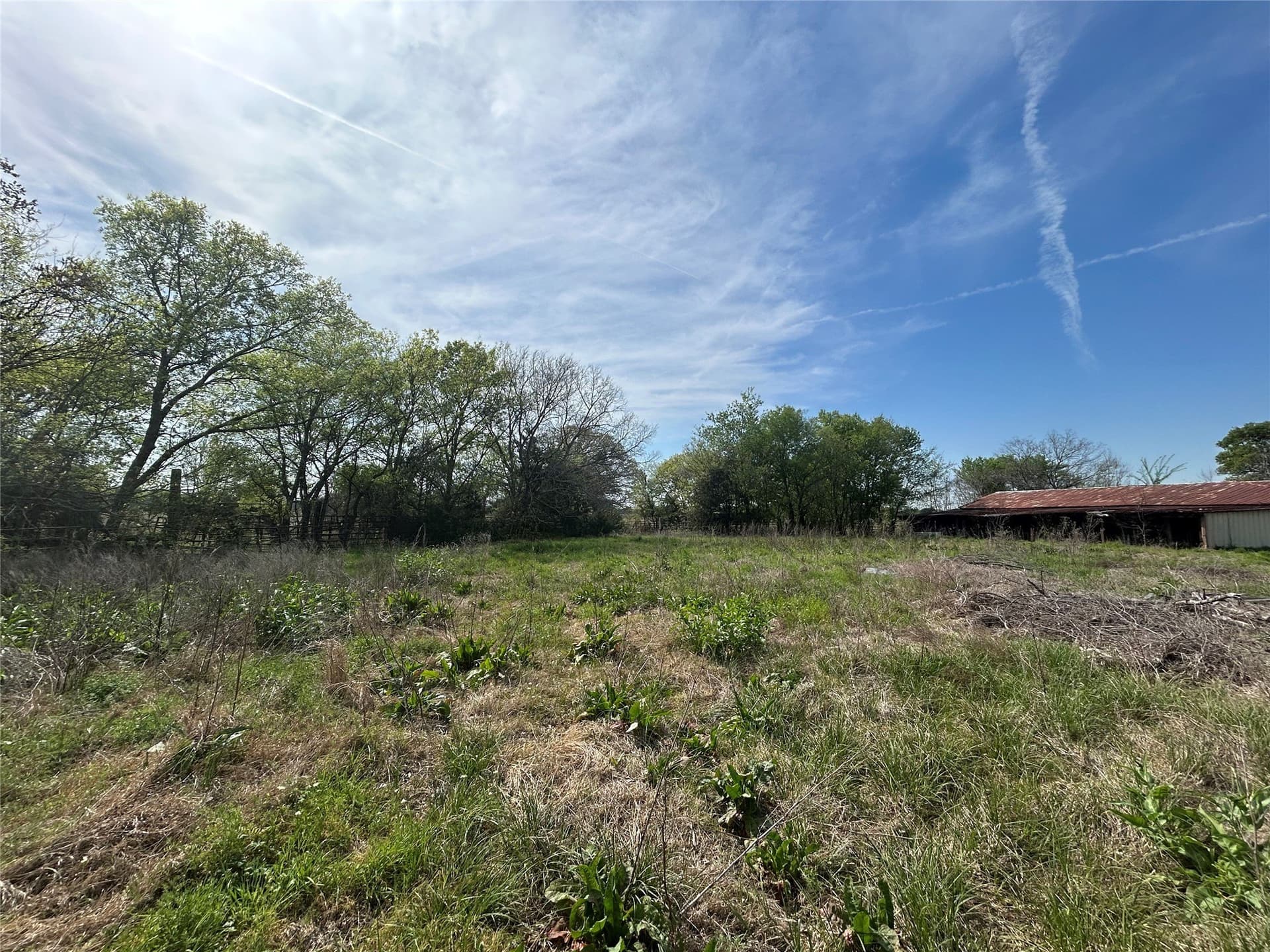 168 acres in Henderson County - photo 11