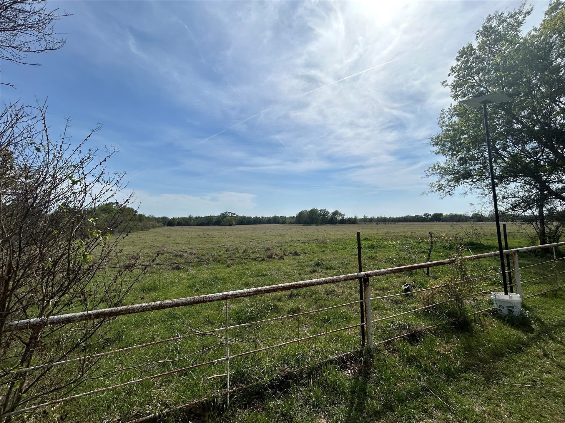 168 acres in Henderson County - photo 9