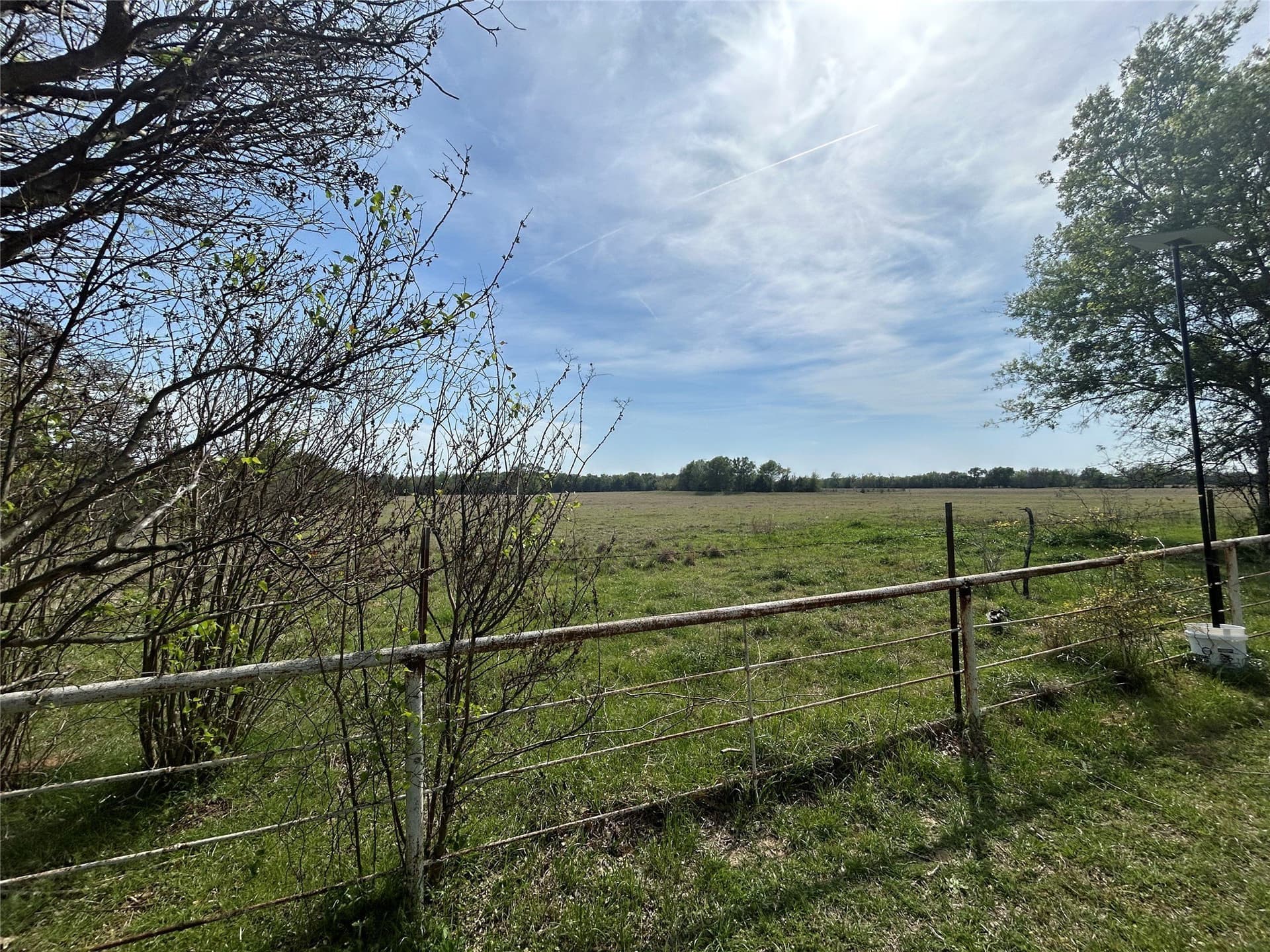 168 acres in Henderson County - photo 10