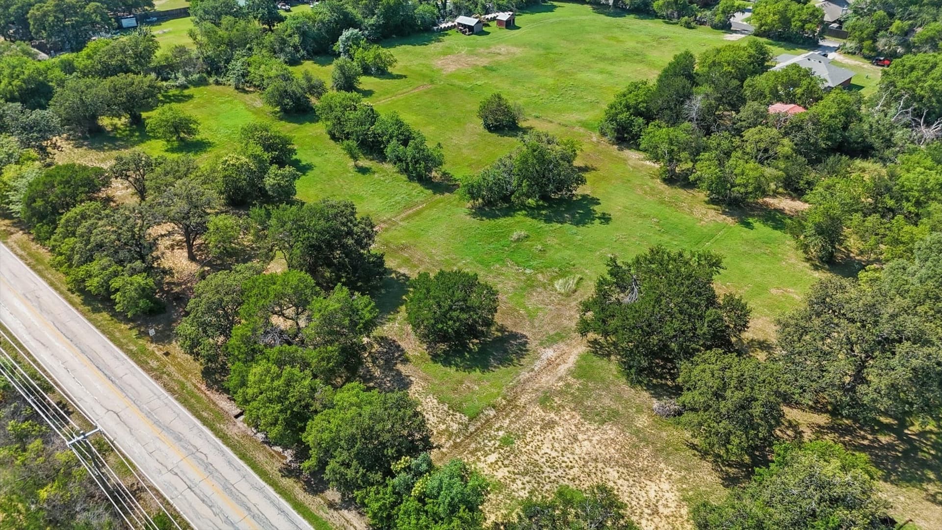 0.82 acres in Denton County - photo 7