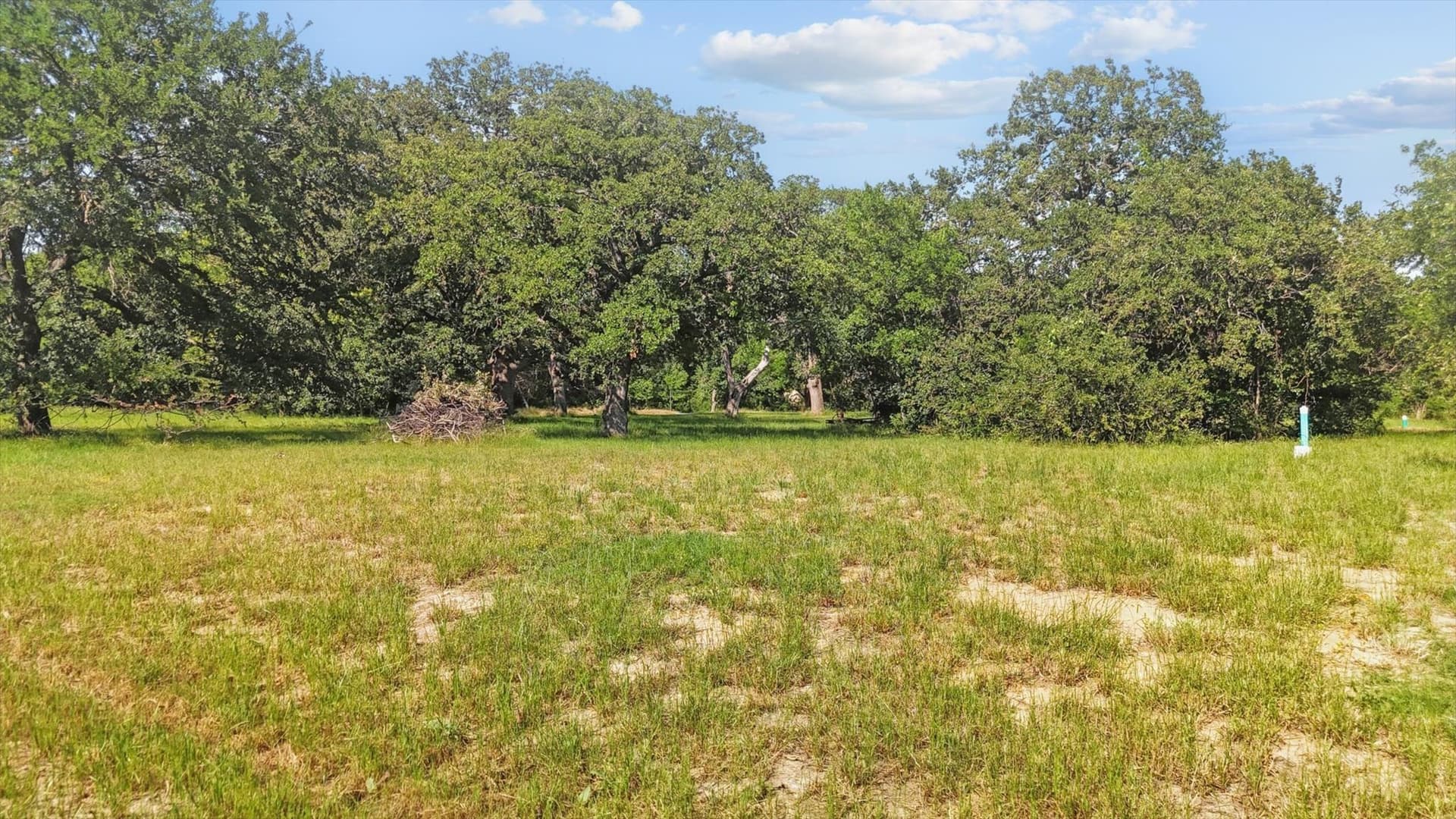 0.82 acres in Denton County gallery image 2