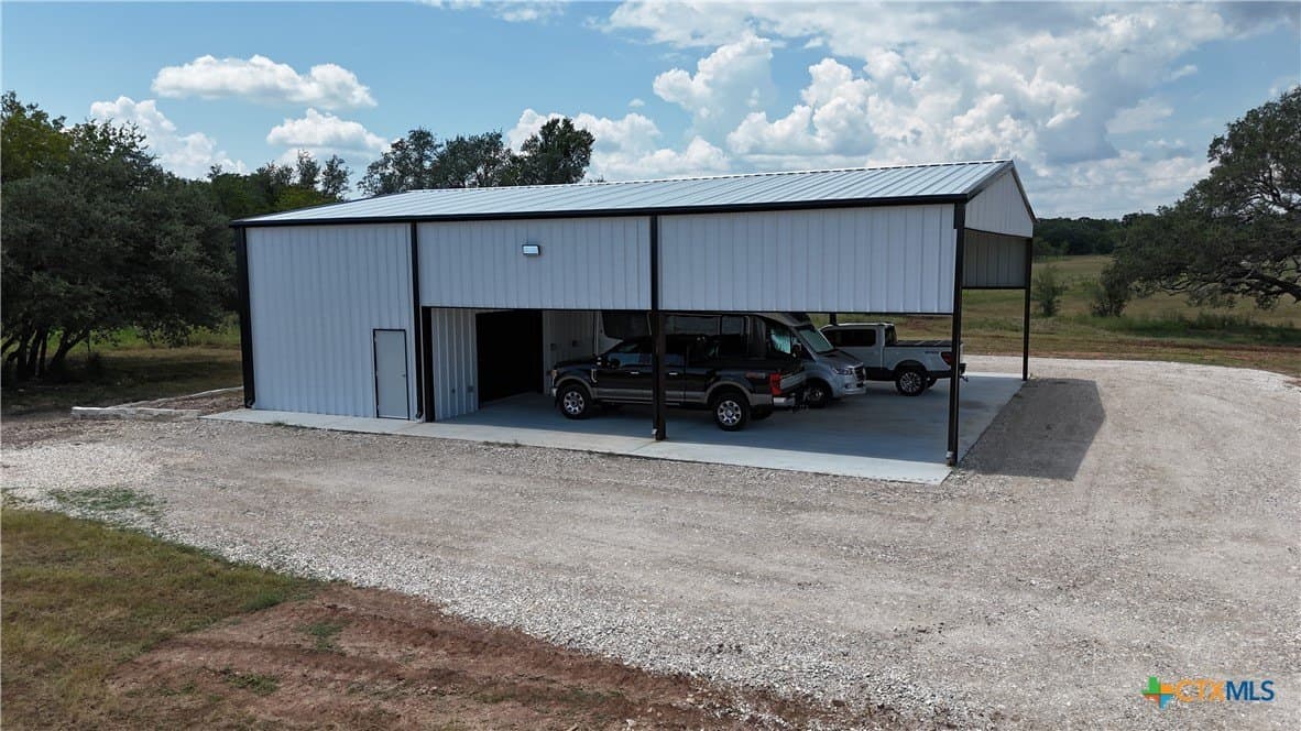 23.49 acres in Coryell County gallery image 2