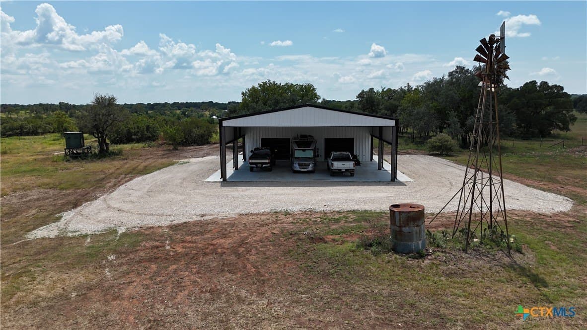 23.49 acres in Coryell County gallery image 3