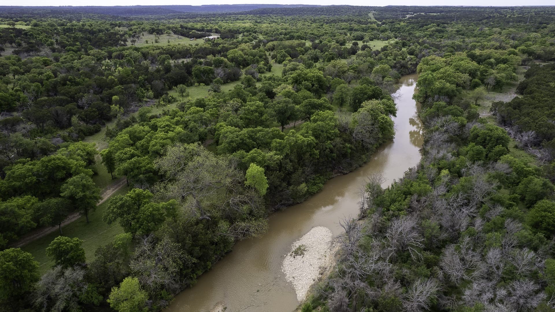 445 acres in Palo Pinto County - photo 20