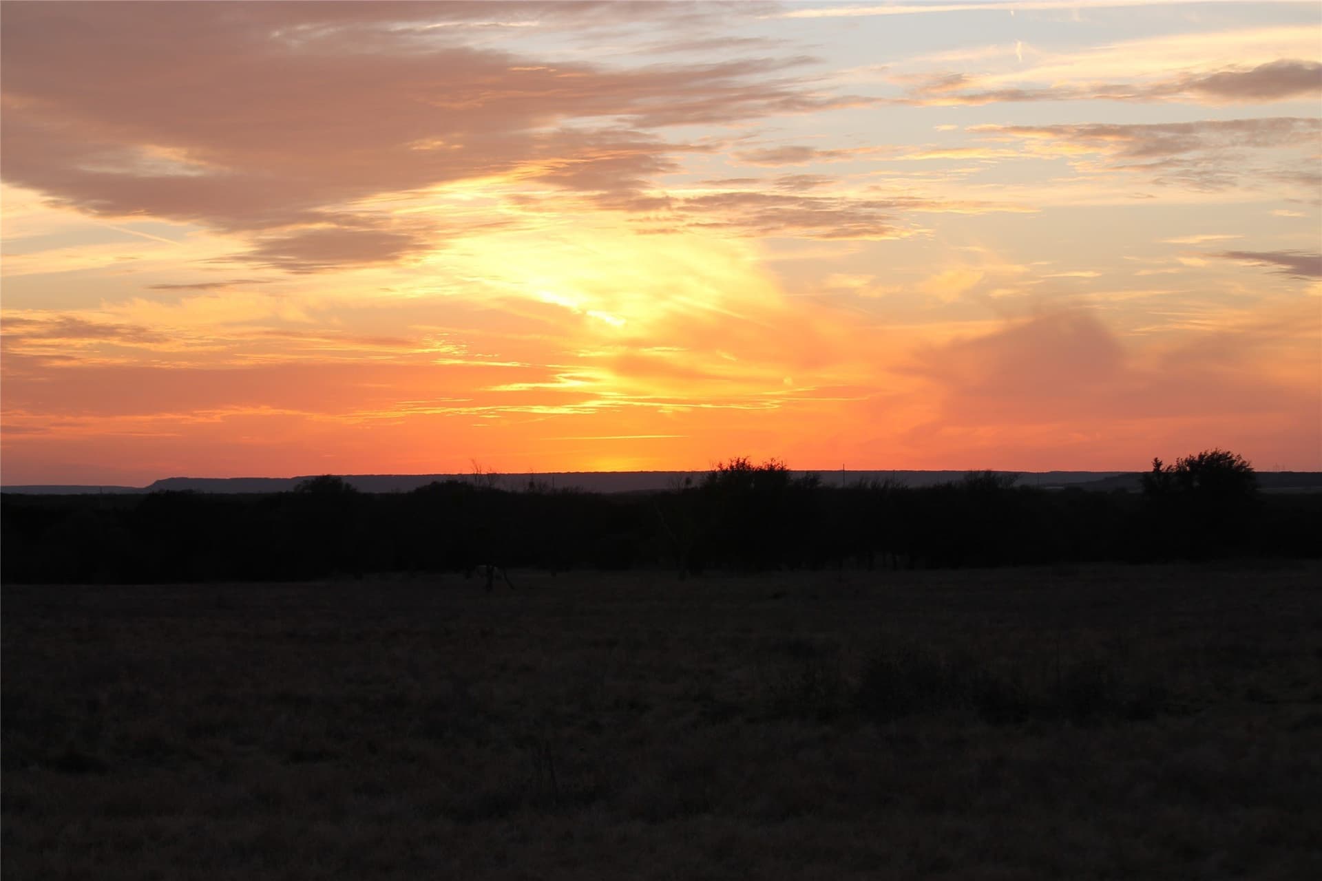 445 acres in Palo Pinto County - photo 32