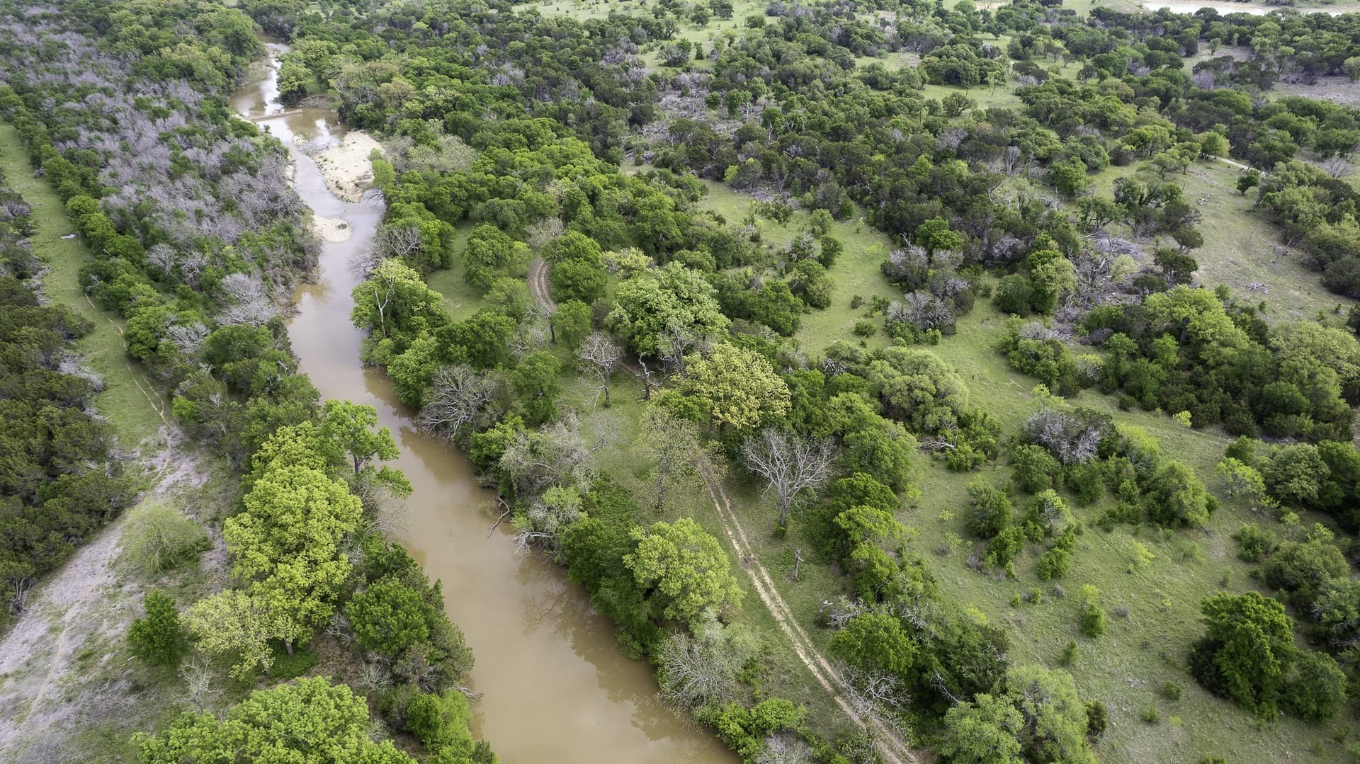 445 acres in Palo Pinto County - photo 18