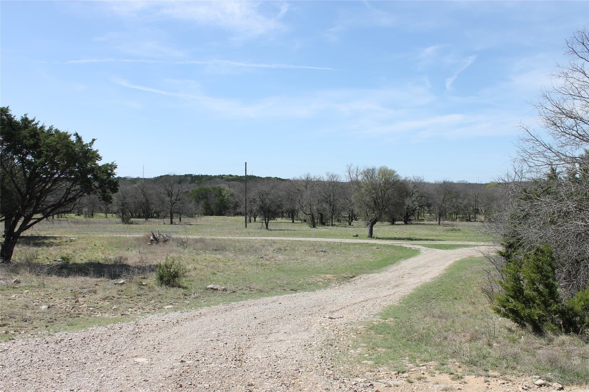 445 acres in Palo Pinto County - photo 35