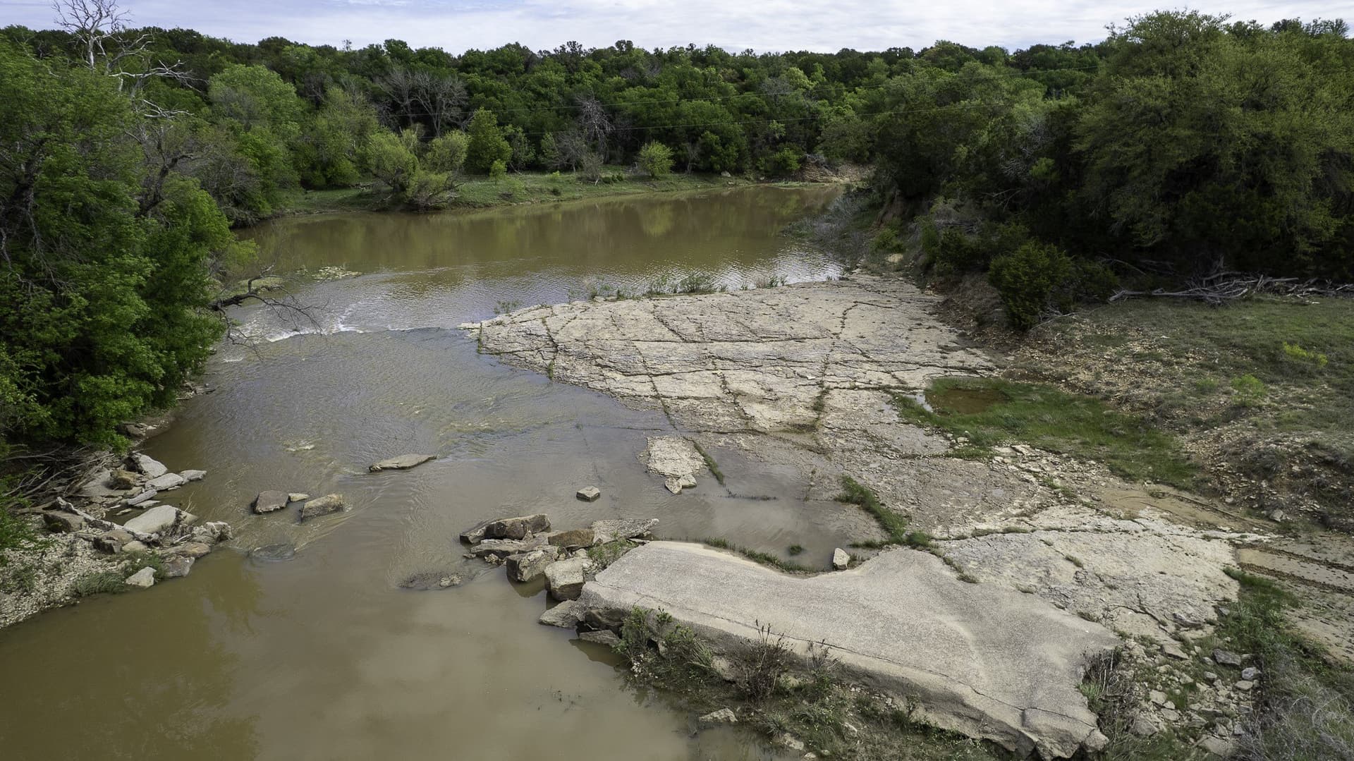 445 acres in Palo Pinto County - photo 23