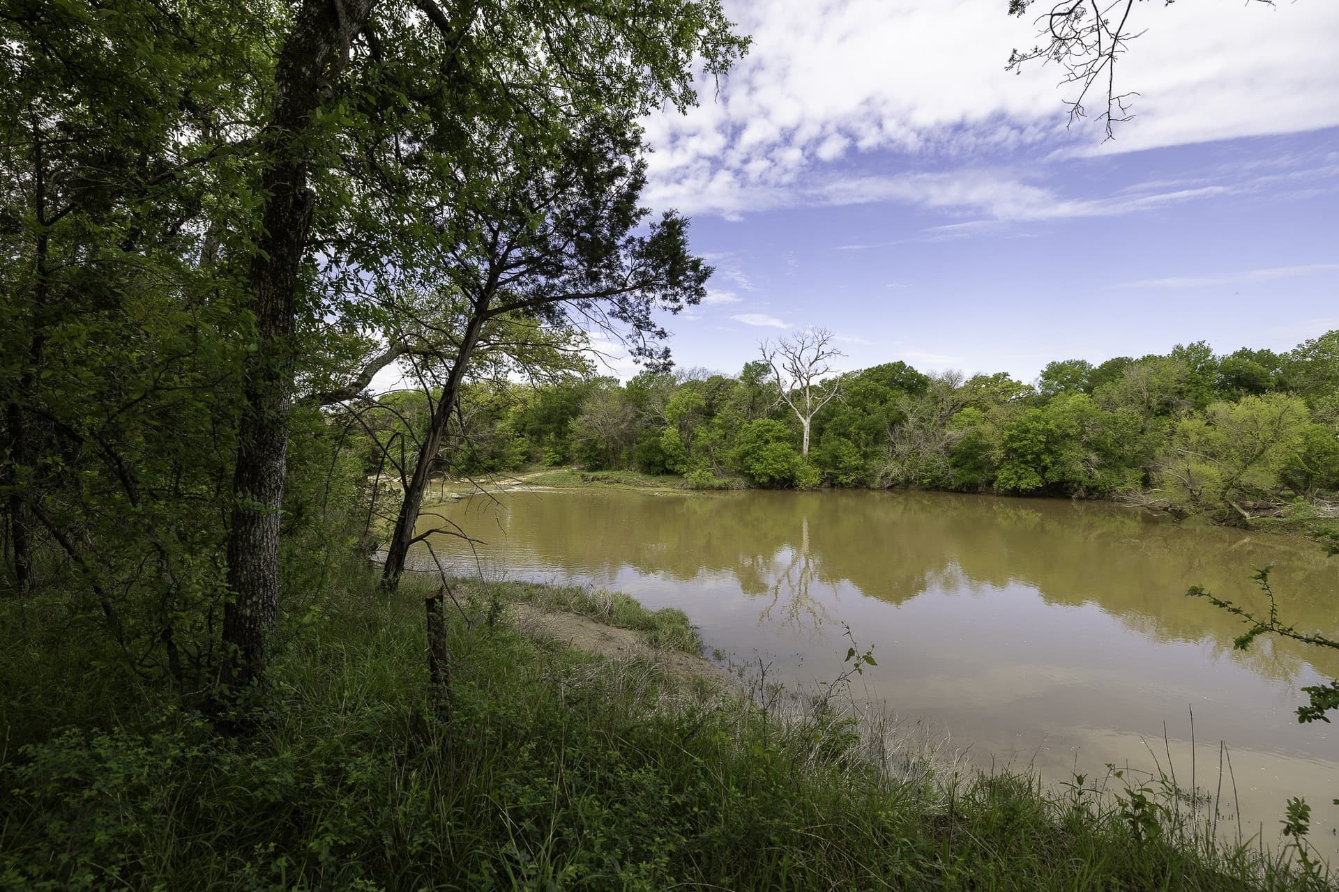 445 acres in Palo Pinto County - photo 9