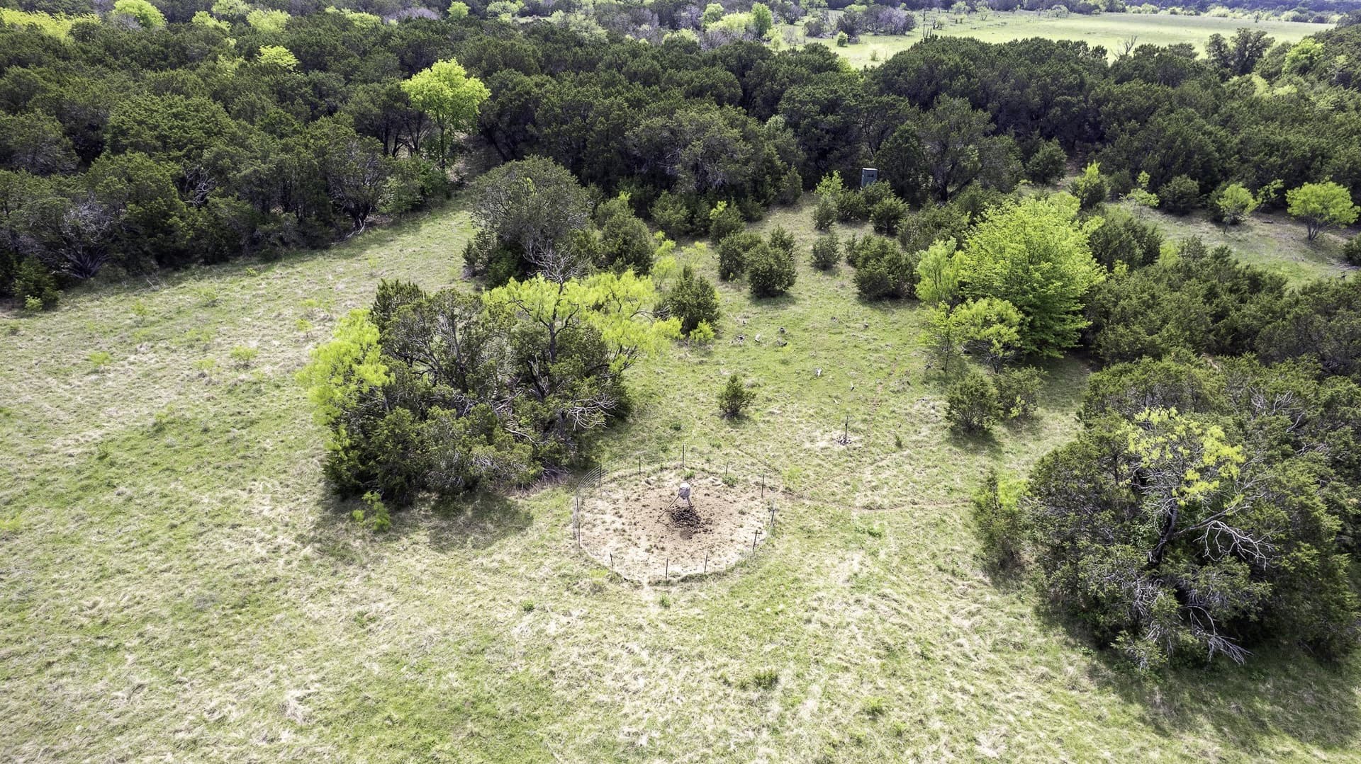 445 acres in Palo Pinto County - photo 16