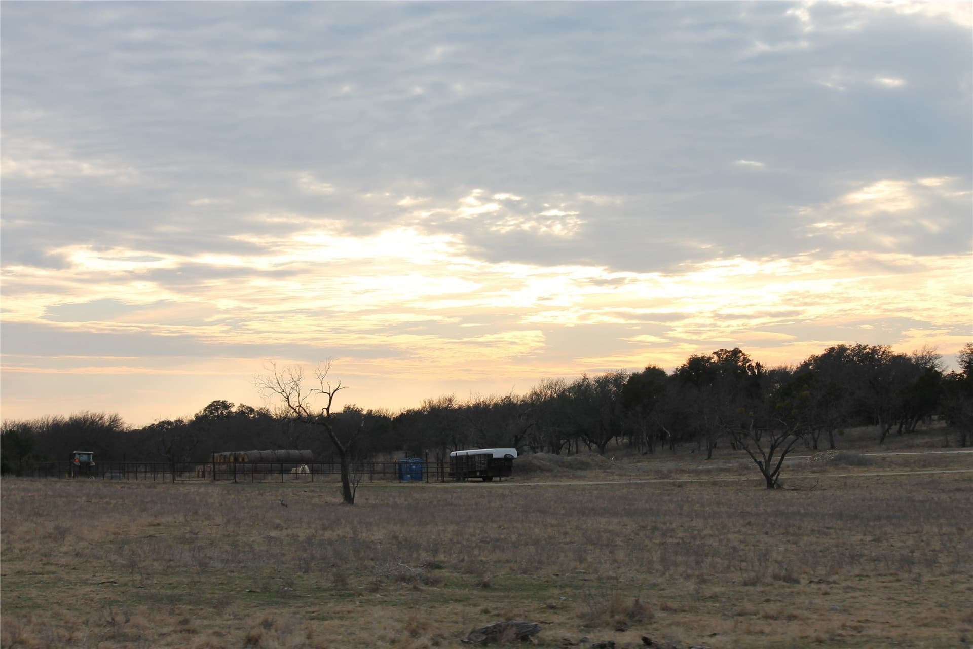 445 acres in Palo Pinto County - photo 40