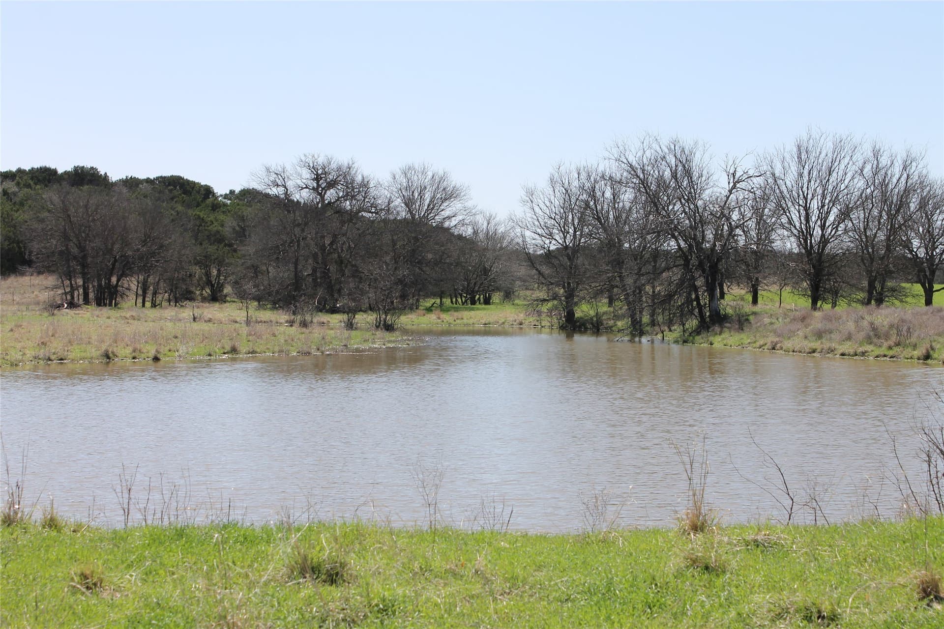 445 acres in Palo Pinto County - photo 33