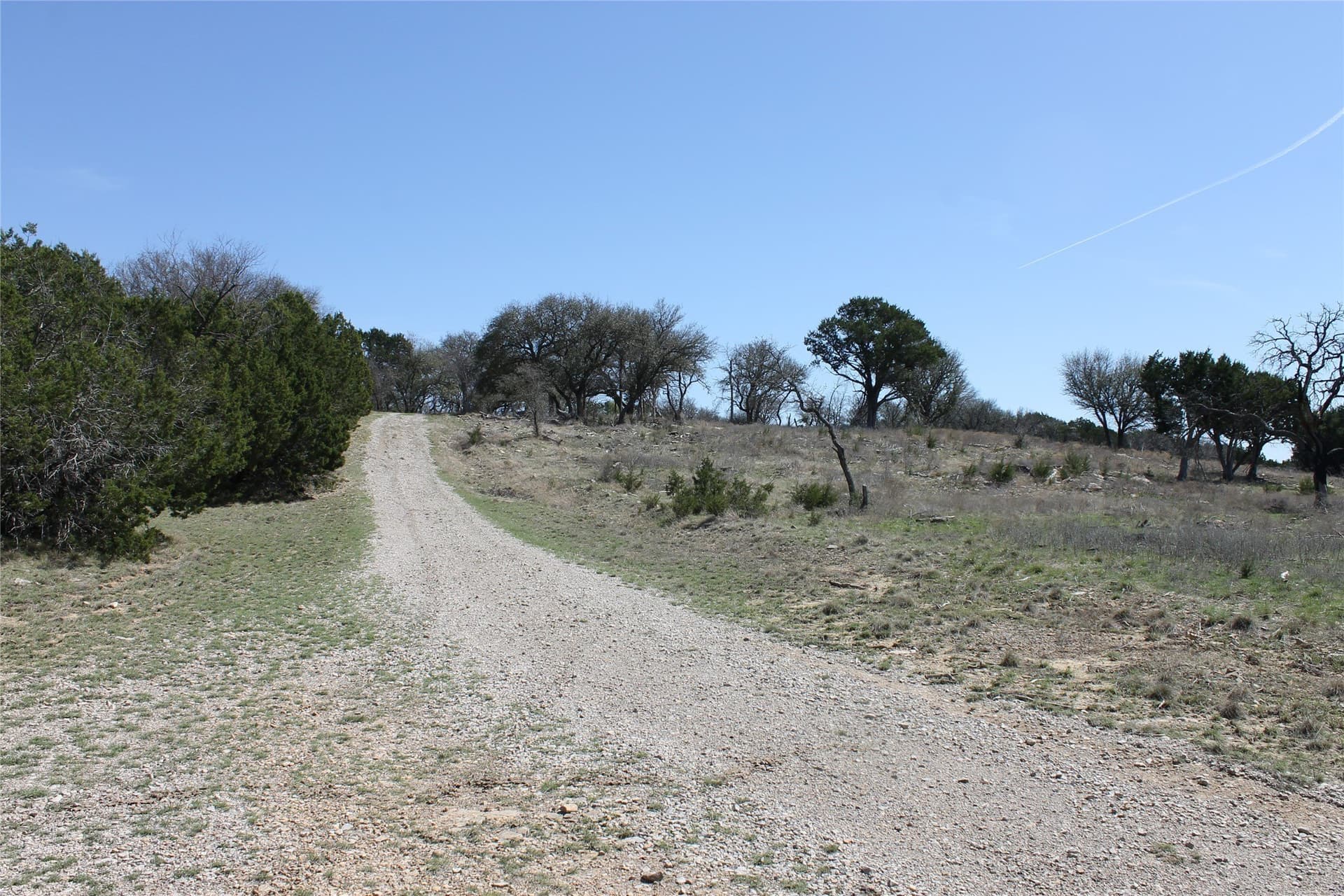 445 acres in Palo Pinto County - photo 36