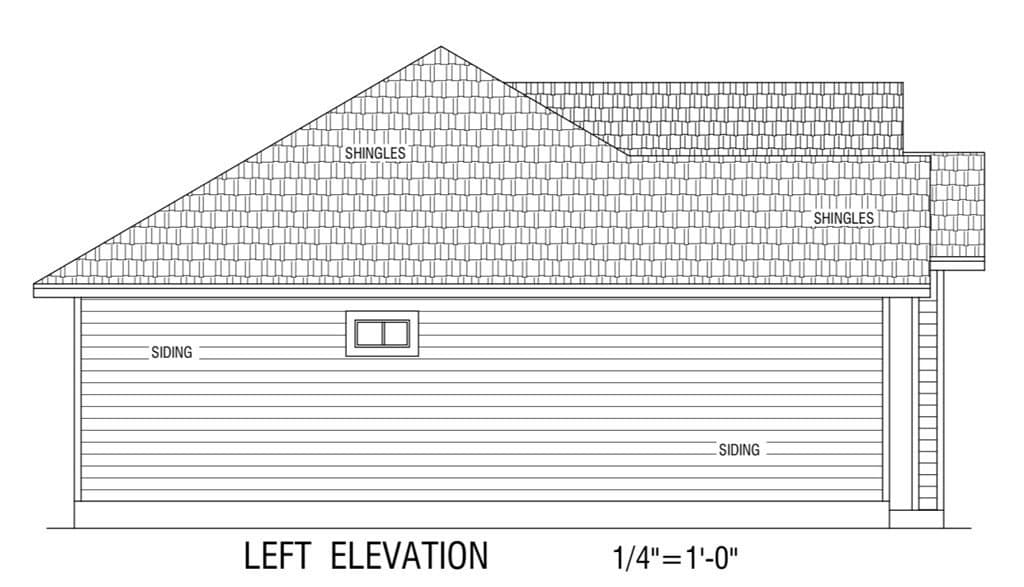 20,000 acres in Maverick County gallery image 2