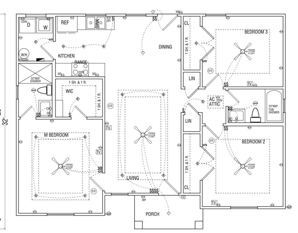 20,000 acres in Maverick County featured view