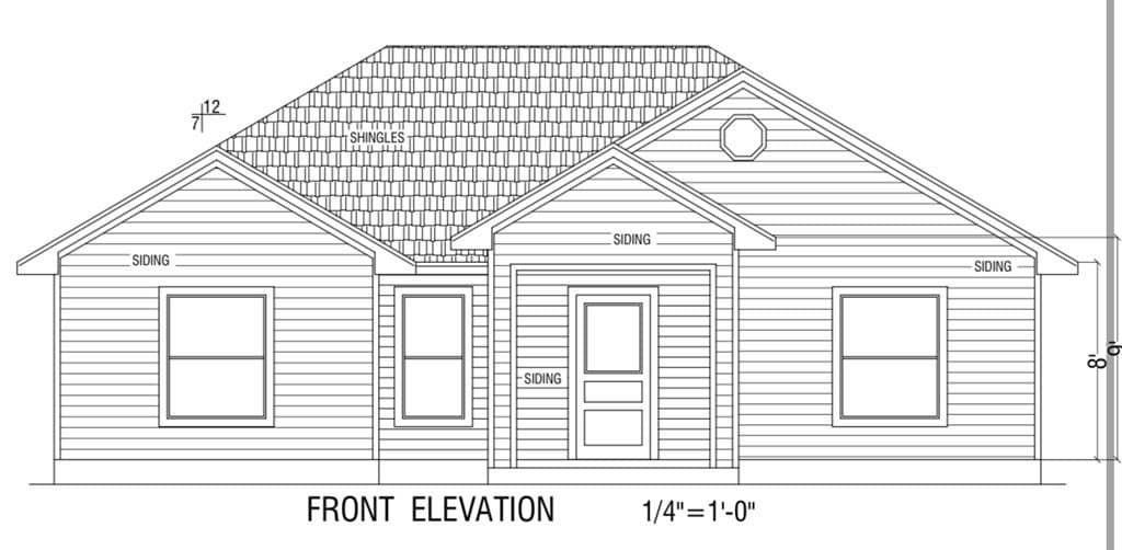 20,000 acres in Maverick County