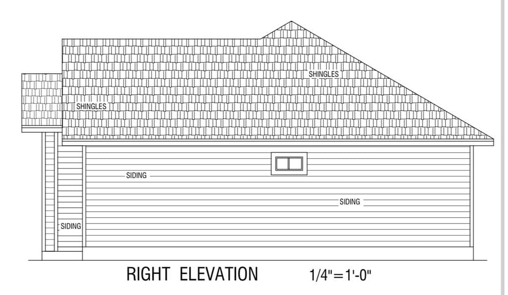 20,000 acres in Maverick County gallery image 3