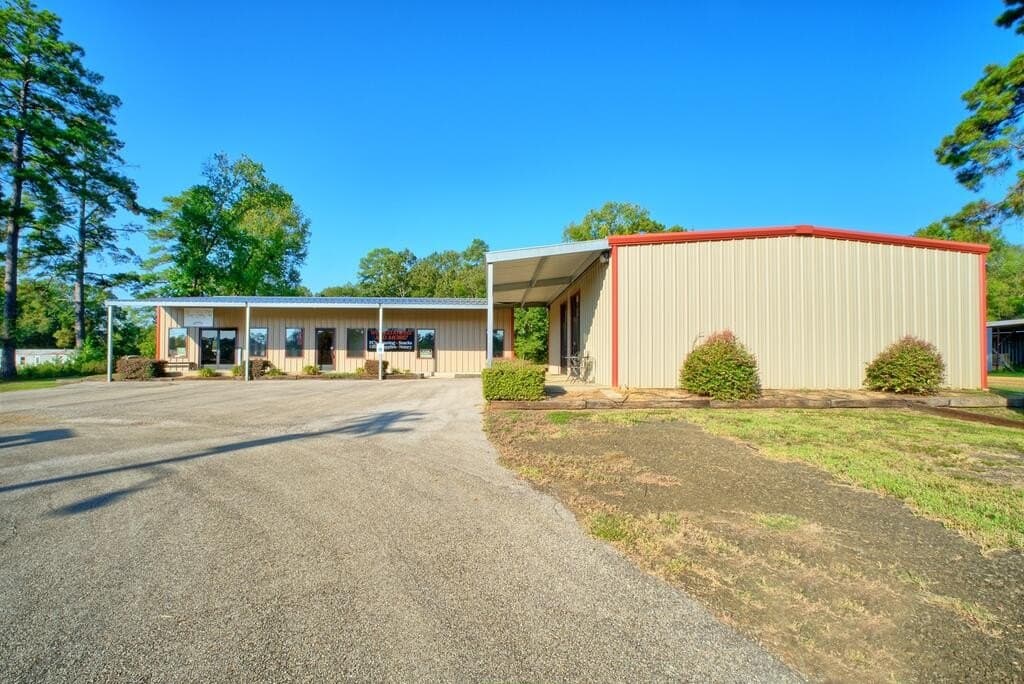 1.52 acres in Texas County - photo 2