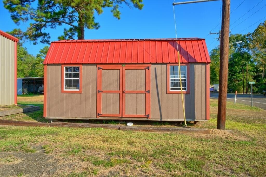 1.52 acres in Texas County - photo 38