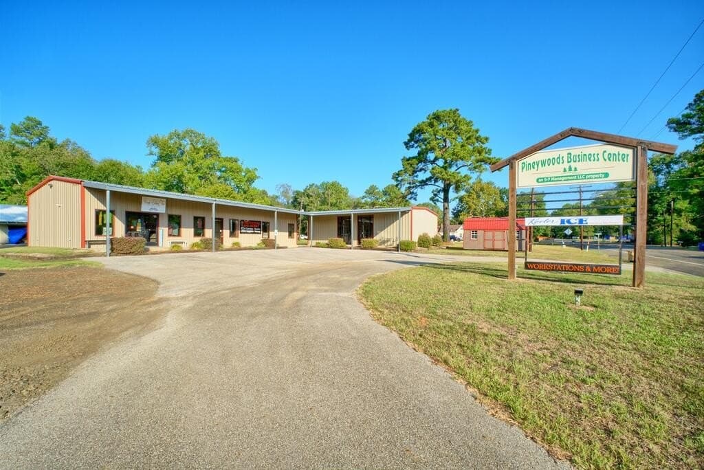 1.52 acres in Texas County