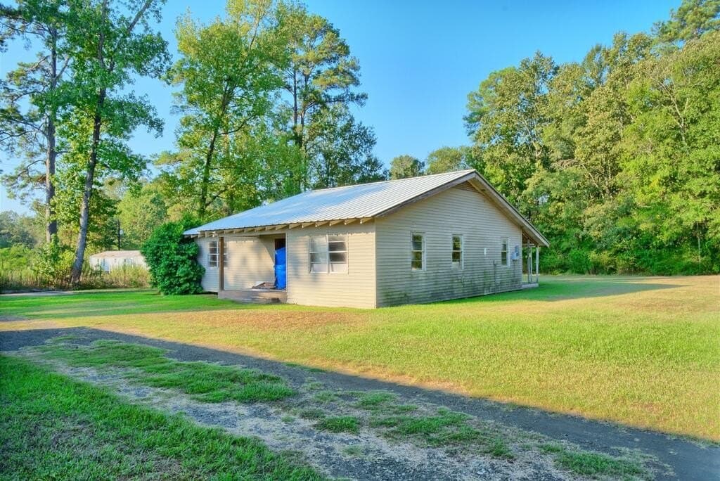 1.52 acres in Texas County - photo 37