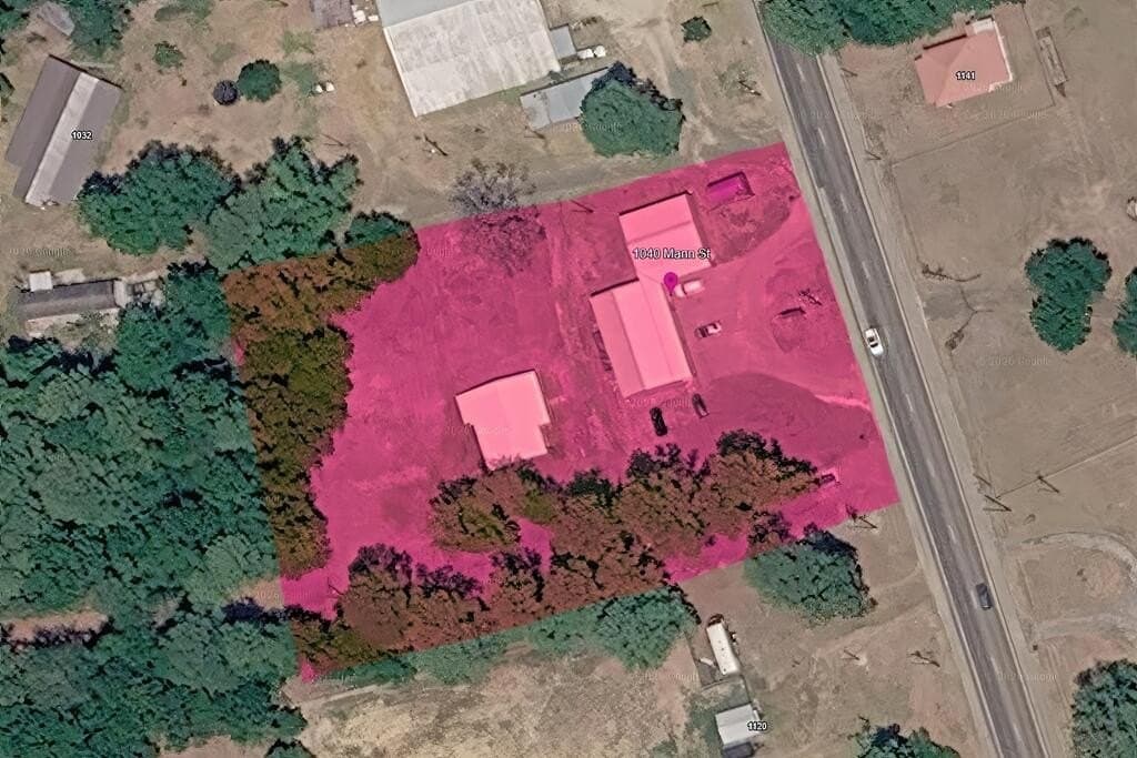 1.52 acres in Texas County - photo 5