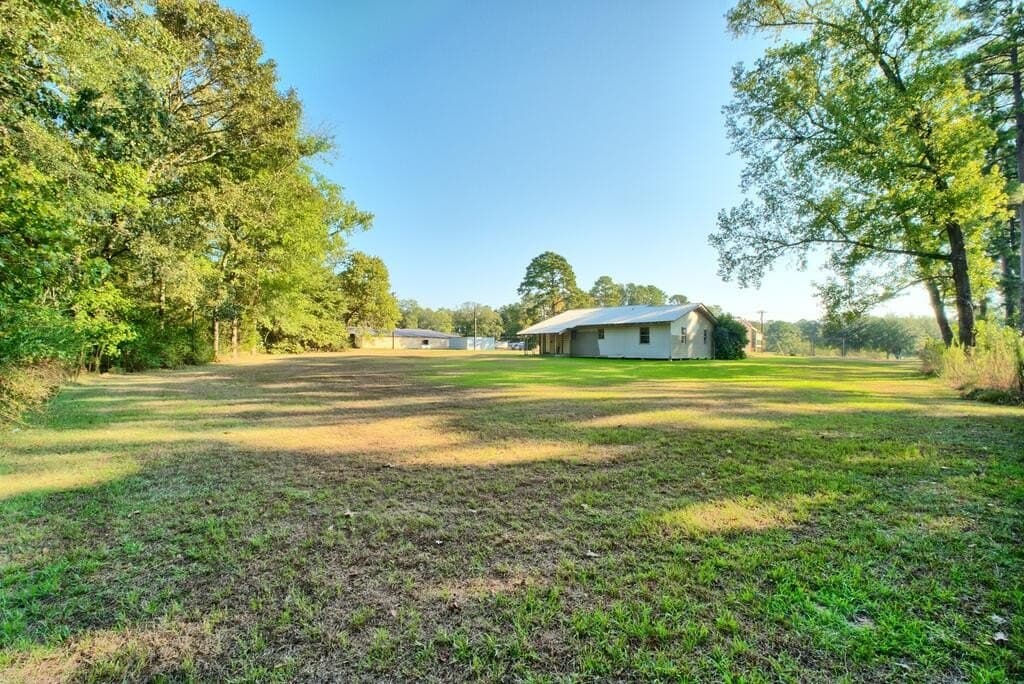 1.52 acres in Texas County - photo 36