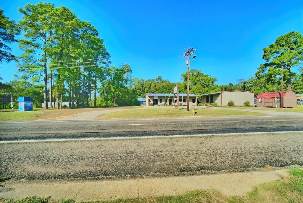 1.52 acres in Texas County - photo 3