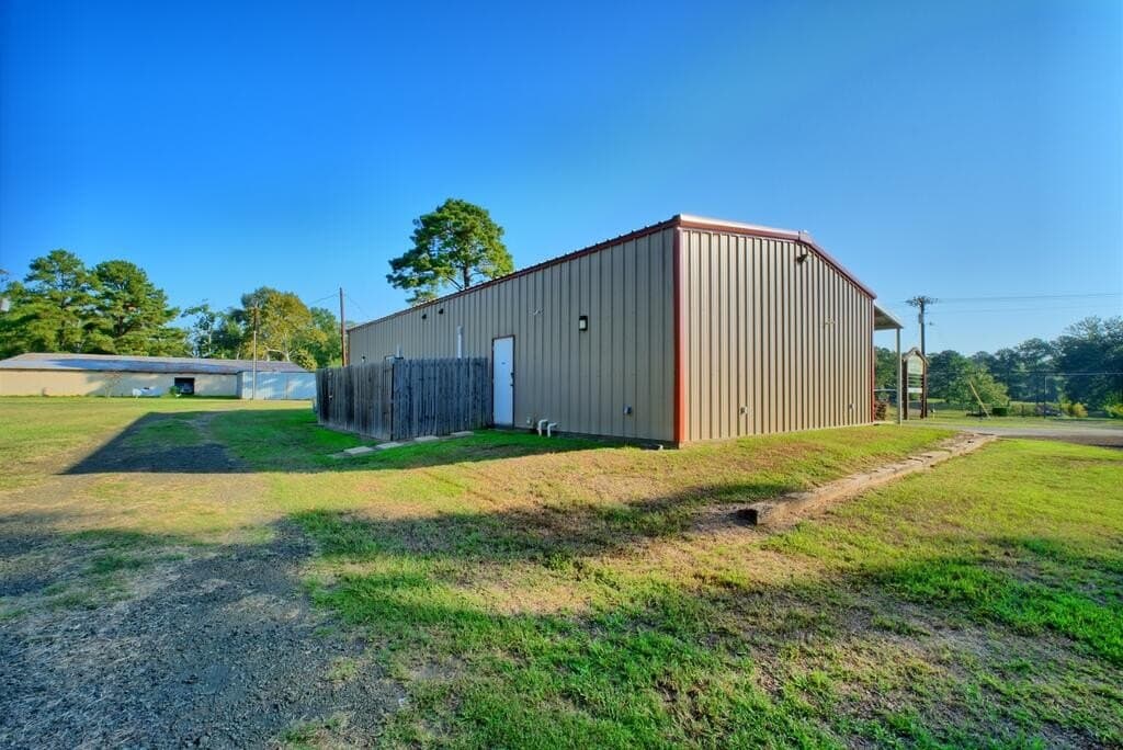 1.52 acres in Texas County - photo 6