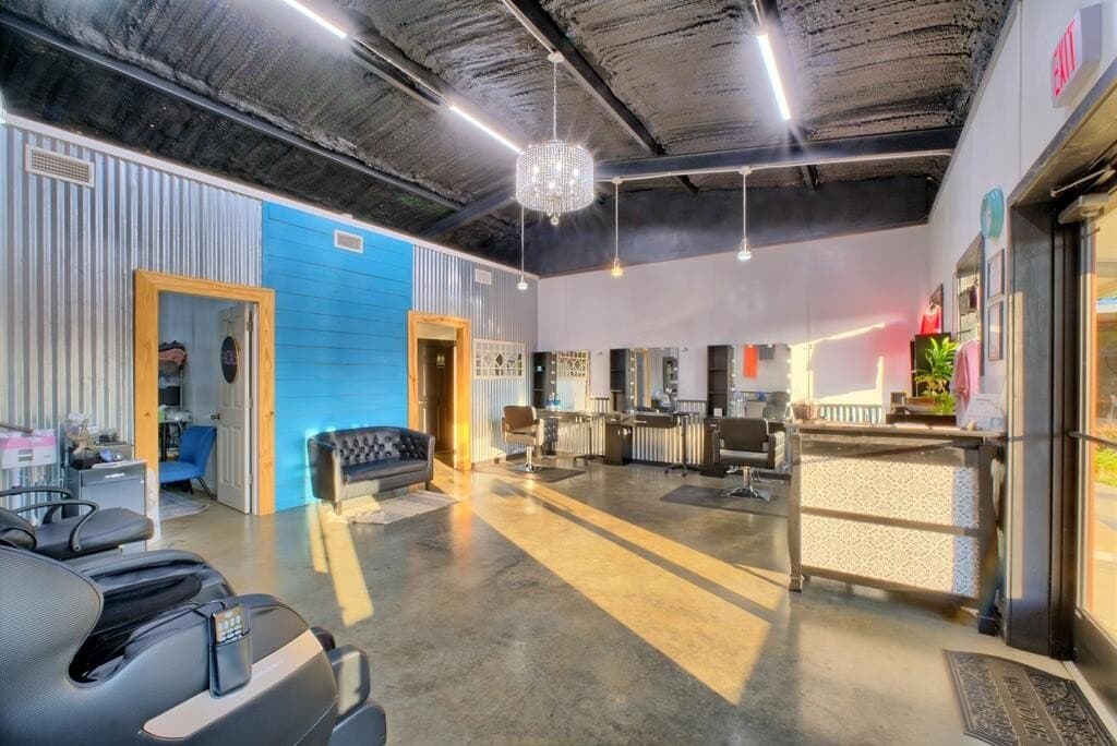 1.52 acres in Texas County - photo 8