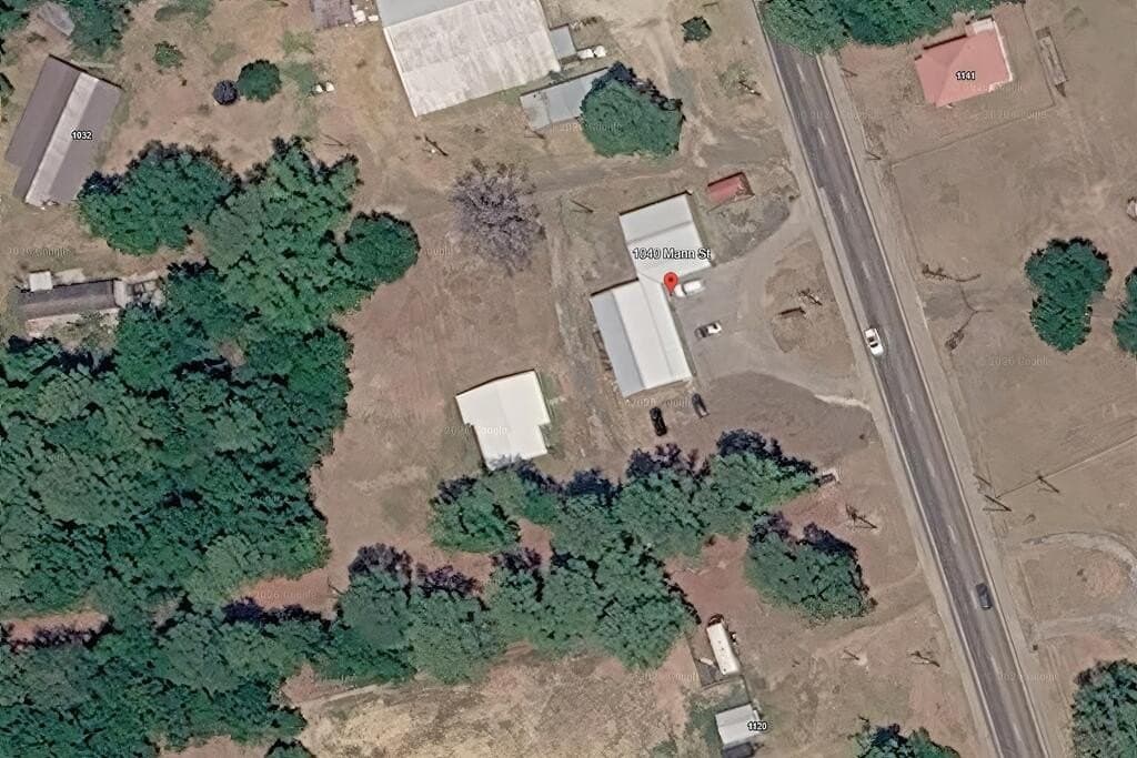 1.52 acres in Texas County - photo 4
