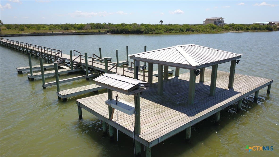 0.72 acres in Calhoun County - photo 8