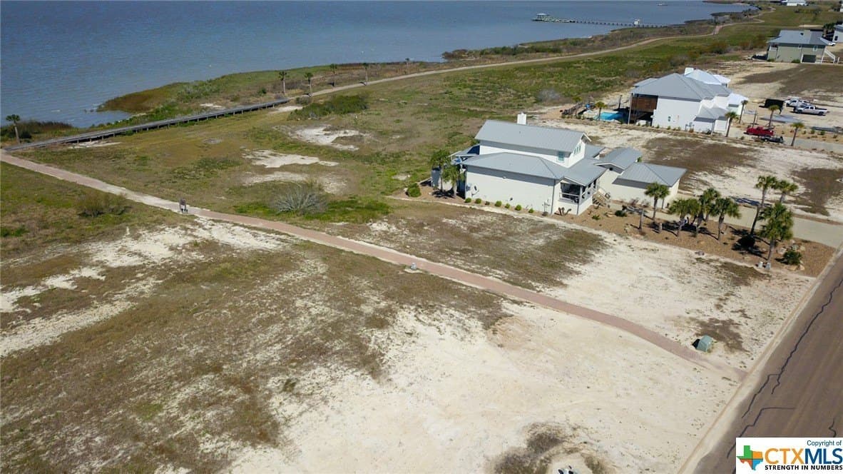 0.72 acres in Calhoun County gallery image 4