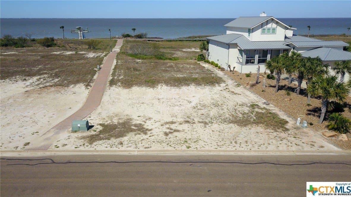 0.72 acres in Calhoun County gallery image 2