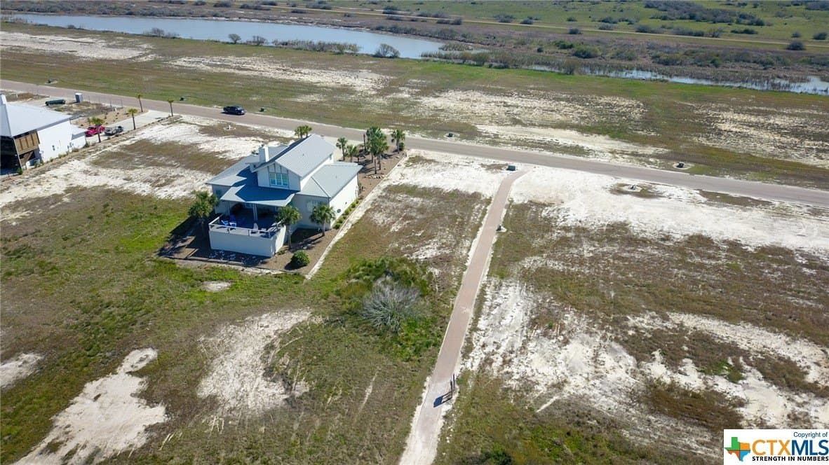0.72 acres in Calhoun County featured view
