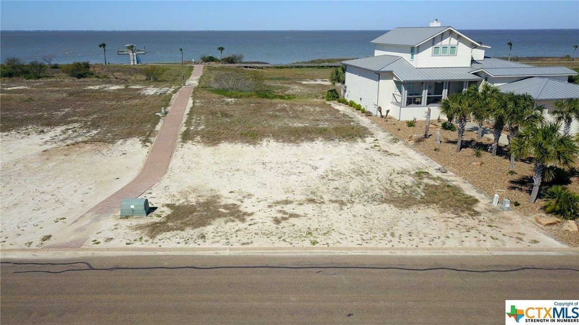 0.72 acres in Calhoun County gallery image 3