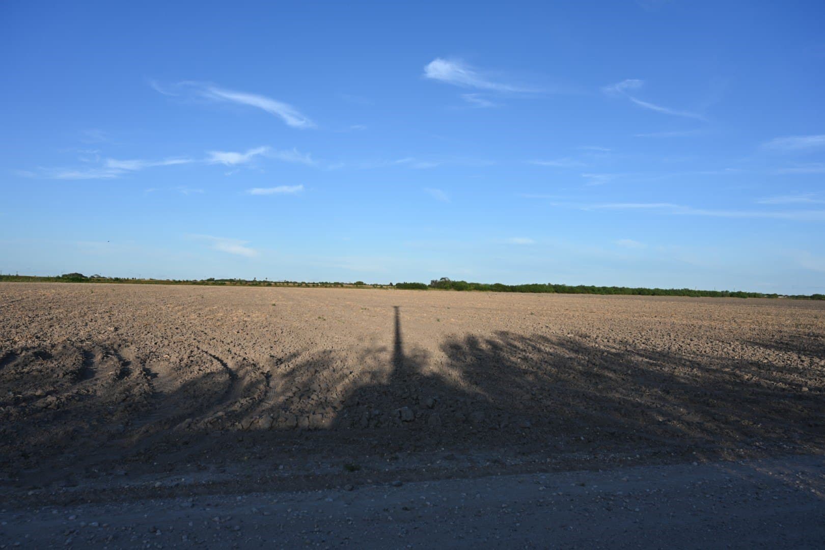 11.28 acres in Hidalgo County - photo 5