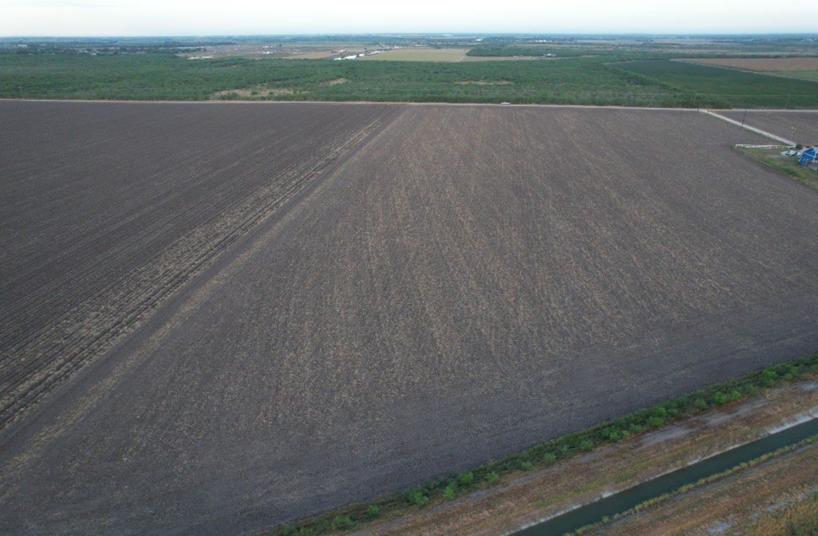 11.28 acres in Hidalgo County - photo 4