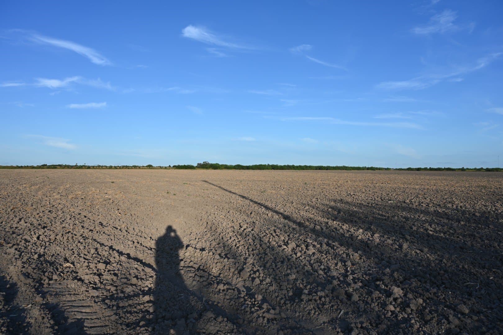 11.28 acres in Hidalgo County - photo 7