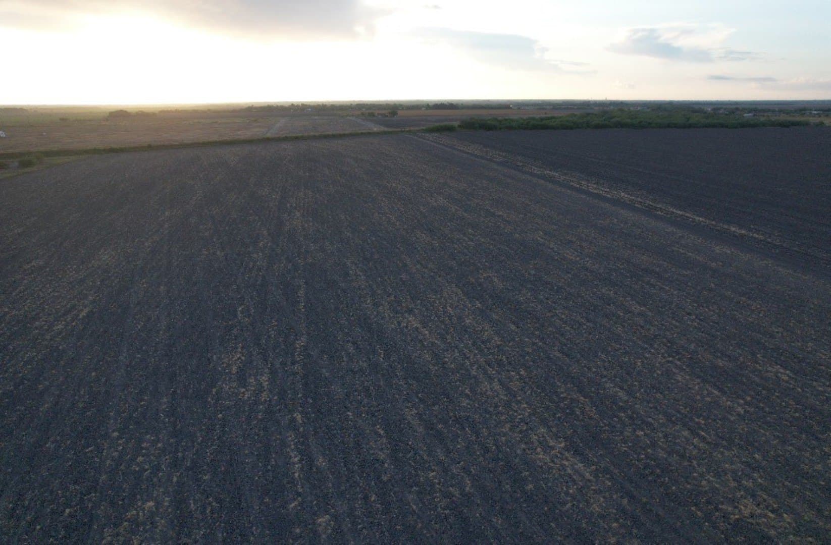 11.28 acres in Hidalgo County - photo 2