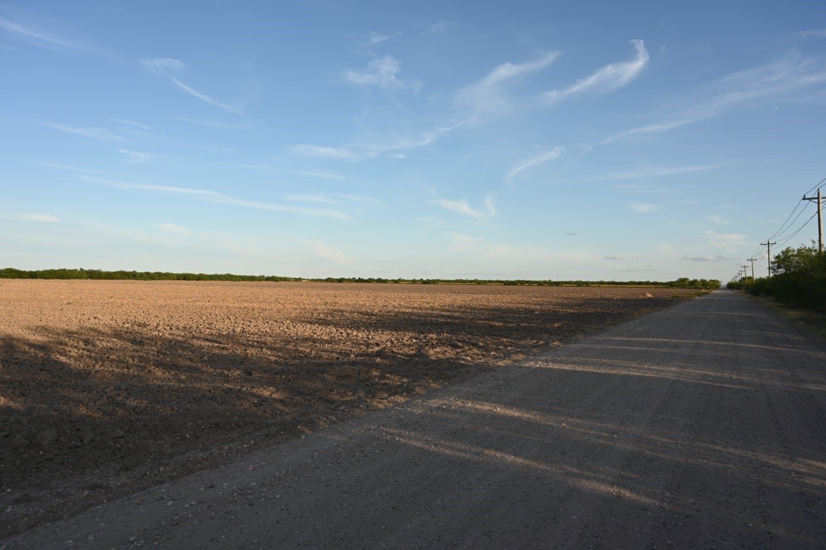 11.28 acres in Hidalgo County - photo 6