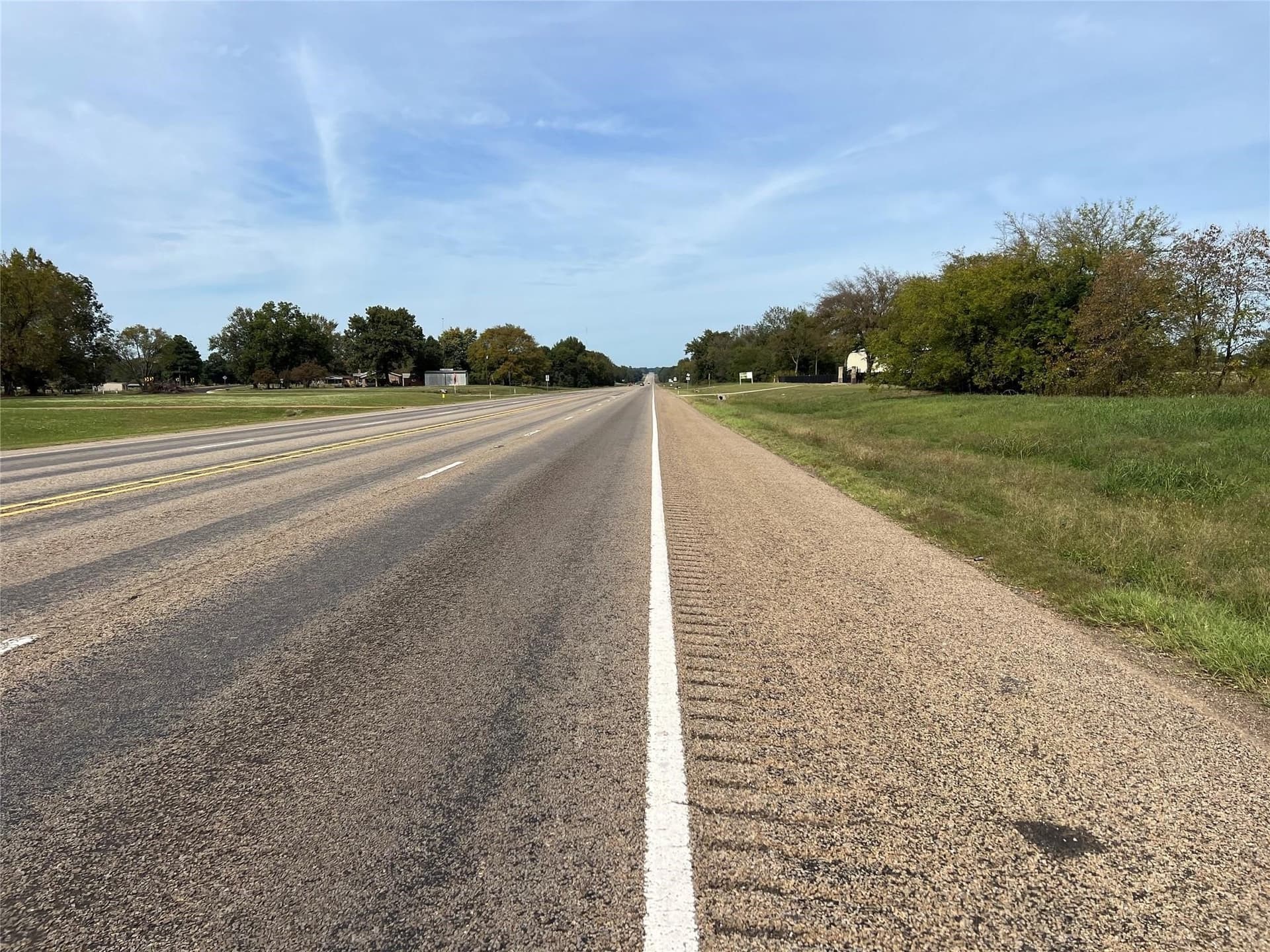 6.02 acres in Camp County - photo 4