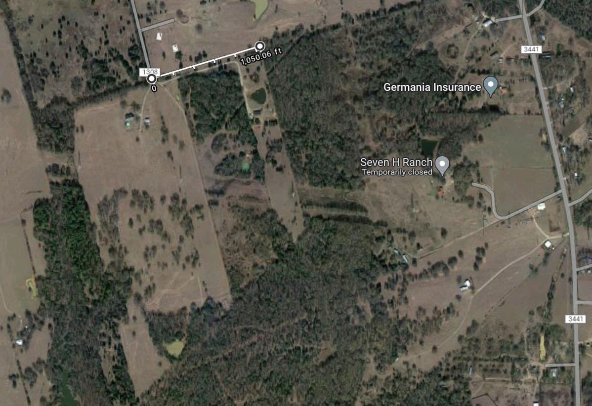 5.9 acres in Henderson County - photo 3