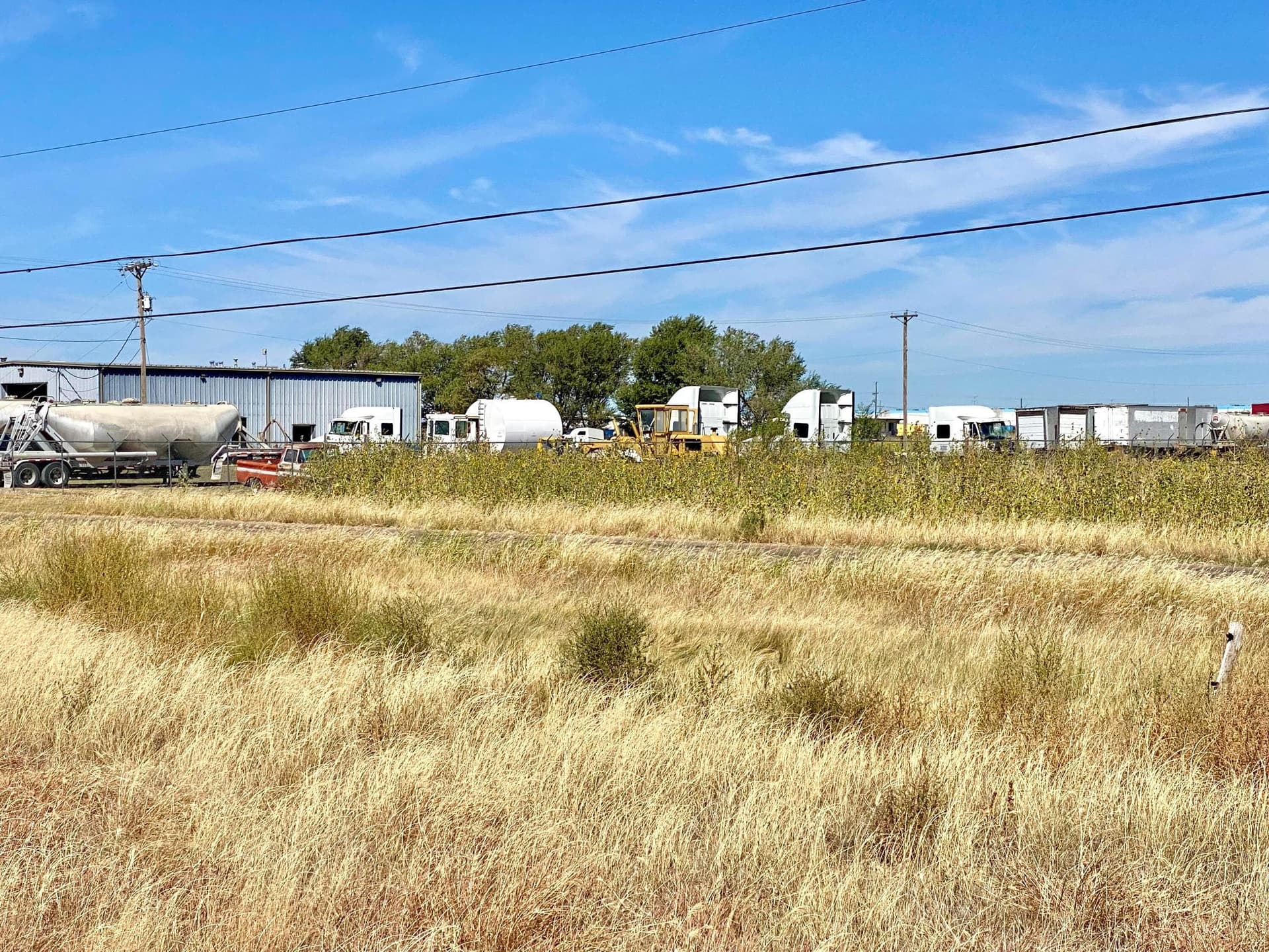 10.18 acres in Potter County gallery image 3