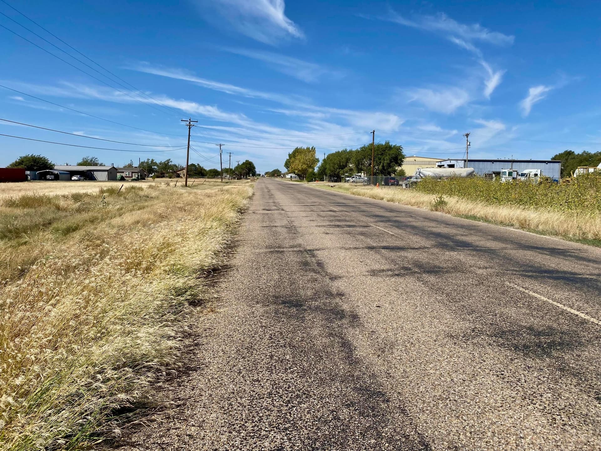 10.18 acres in Potter County gallery image 4