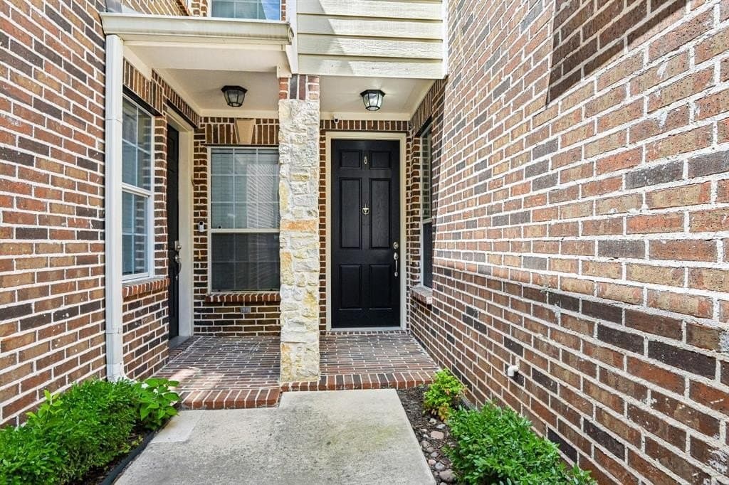 10.46 acres in Dallas County featured view